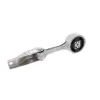 Lagerung, Motor hinten CORTECO 80001054