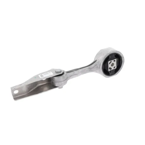 Lagerung, Motor hinten CORTECO 80001054 Bild Lagerung, Motor hinten CORTECO 80001054