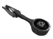 Lagerung, Motor hinten CORTECO 80001055