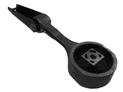 Lagerung, Motor hinten CORTECO 80001056 Bild Lagerung, Motor hinten CORTECO 80001056