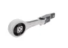 Lagerung, Motor unten vorne CORTECO 80001058 Bild Lagerung, Motor unten vorne CORTECO 80001058