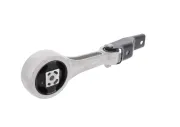 Lagerung, Motor unten vorne CORTECO 80001058