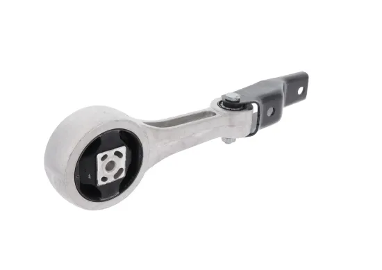 Lagerung, Motor unten vorne CORTECO 80001058 Bild Lagerung, Motor unten vorne CORTECO 80001058