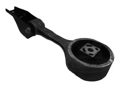 Lagerung, Motor hinten unten CORTECO 80001059 Bild Lagerung, Motor hinten unten CORTECO 80001059