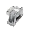 Lagerung, Motor rechts CORTECO 80001060 Bild Lagerung, Motor rechts CORTECO 80001060
