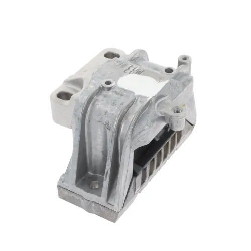 Lagerung, Motor rechts CORTECO 80001060 Bild Lagerung, Motor rechts CORTECO 80001060