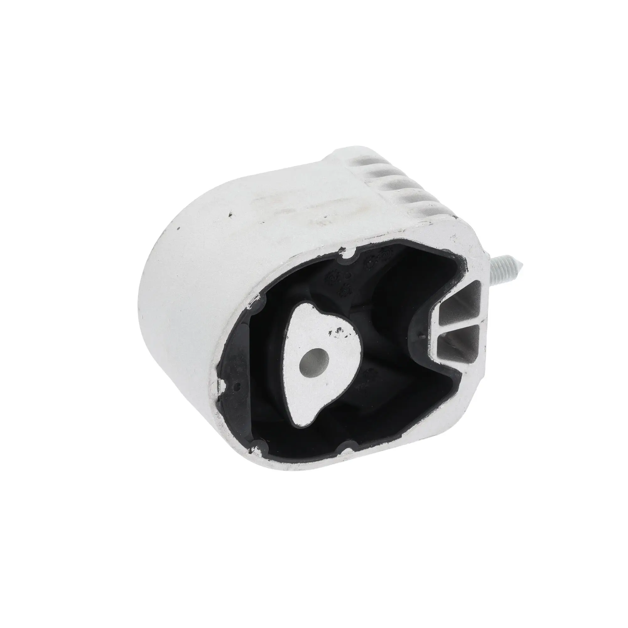 Lagerung, Motor CORTECO 80001062