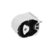 Lagerung, Motor CORTECO 80001062
