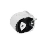 Lagerung, Motor CORTECO 80001062