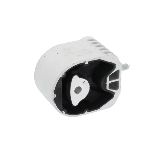 Lagerung, Motor CORTECO 80001062 Bild Lagerung, Motor CORTECO 80001062