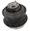 Lagerung, Motor links vorne CORTECO 80001063