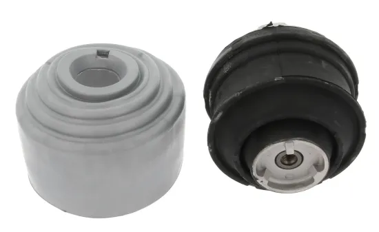 Lagerung, Motor CORTECO 80001065 Bild Lagerung, Motor CORTECO 80001065