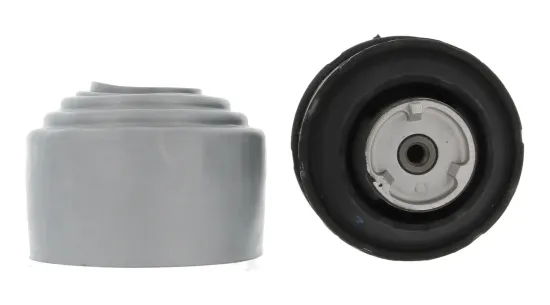 Lagerung, Motor CORTECO 80001065 Bild Lagerung, Motor CORTECO 80001065