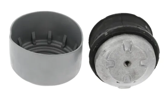 Lagerung, Motor CORTECO 80001065 Bild Lagerung, Motor CORTECO 80001065