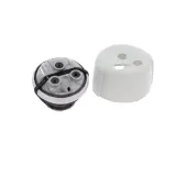 Lagerung, Motor links rechts CORTECO 80001068