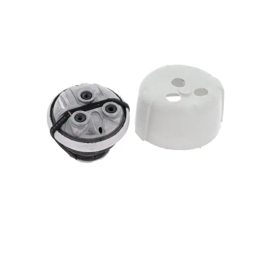 Lagerung, Motor links rechts CORTECO 80001068 Bild Lagerung, Motor links rechts CORTECO 80001068