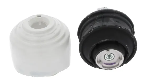 Lagerung, Motor rechts vorne CORTECO 80001070 Bild Lagerung, Motor rechts vorne CORTECO 80001070