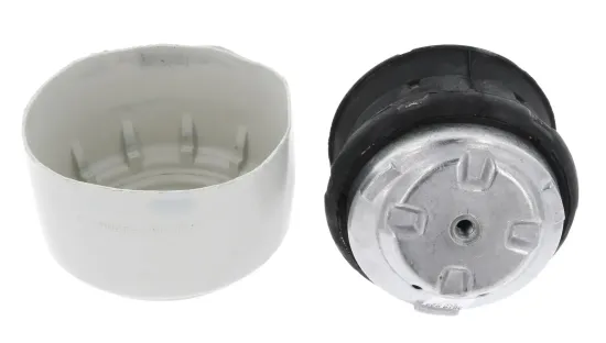 Lagerung, Motor rechts vorne CORTECO 80001070 Bild Lagerung, Motor rechts vorne CORTECO 80001070