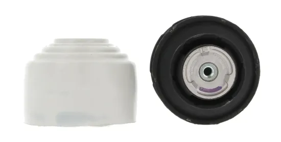 Lagerung, Motor rechts vorne CORTECO 80001070 Bild Lagerung, Motor rechts vorne CORTECO 80001070