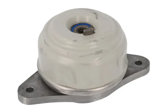 Lagerung, Motor links rechts vorne CORTECO 80001071 Bild Lagerung, Motor links rechts vorne CORTECO 80001071