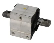 Lagerung, Automatikgetriebe hinten hinten CORTECO 80001072