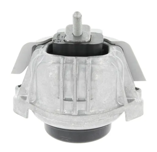 Lagerung, Motor rechts CORTECO 80001074 Bild Lagerung, Motor rechts CORTECO 80001074