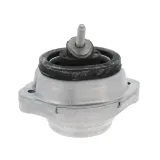 Lagerung, Motor links rechts CORTECO 80001080