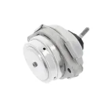 Lagerung, Motor links rechts CORTECO 80001082