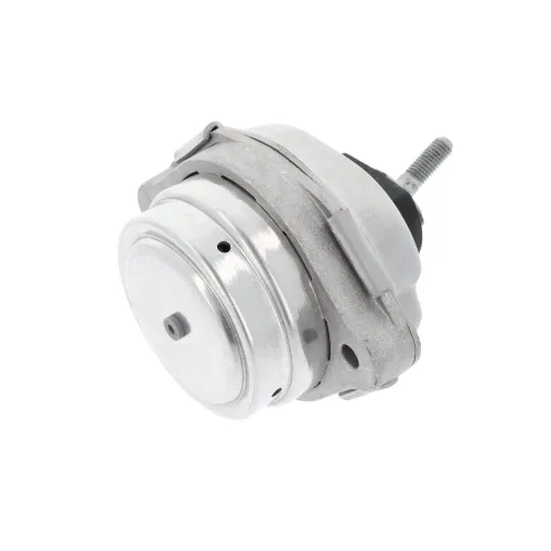 Lagerung, Motor links rechts CORTECO 80001082 Bild Lagerung, Motor links rechts CORTECO 80001082