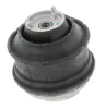 Lagerung, Motor CORTECO 80001089 Bild Lagerung, Motor CORTECO 80001089