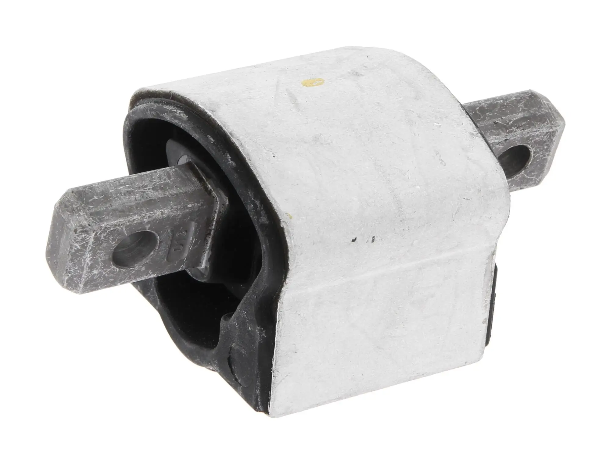 Lagerung, Automatikgetriebe CORTECO 80001098