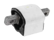 Lagerung, Automatikgetriebe CORTECO 80001098