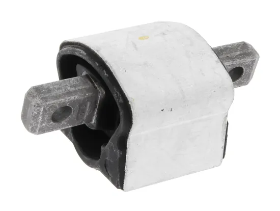 Lagerung, Automatikgetriebe CORTECO 80001098 Bild Lagerung, Automatikgetriebe CORTECO 80001098