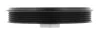 Riemenscheibe, Kurbelwelle CORTECO 80001111 Bild Riemenscheibe, Kurbelwelle CORTECO 80001111