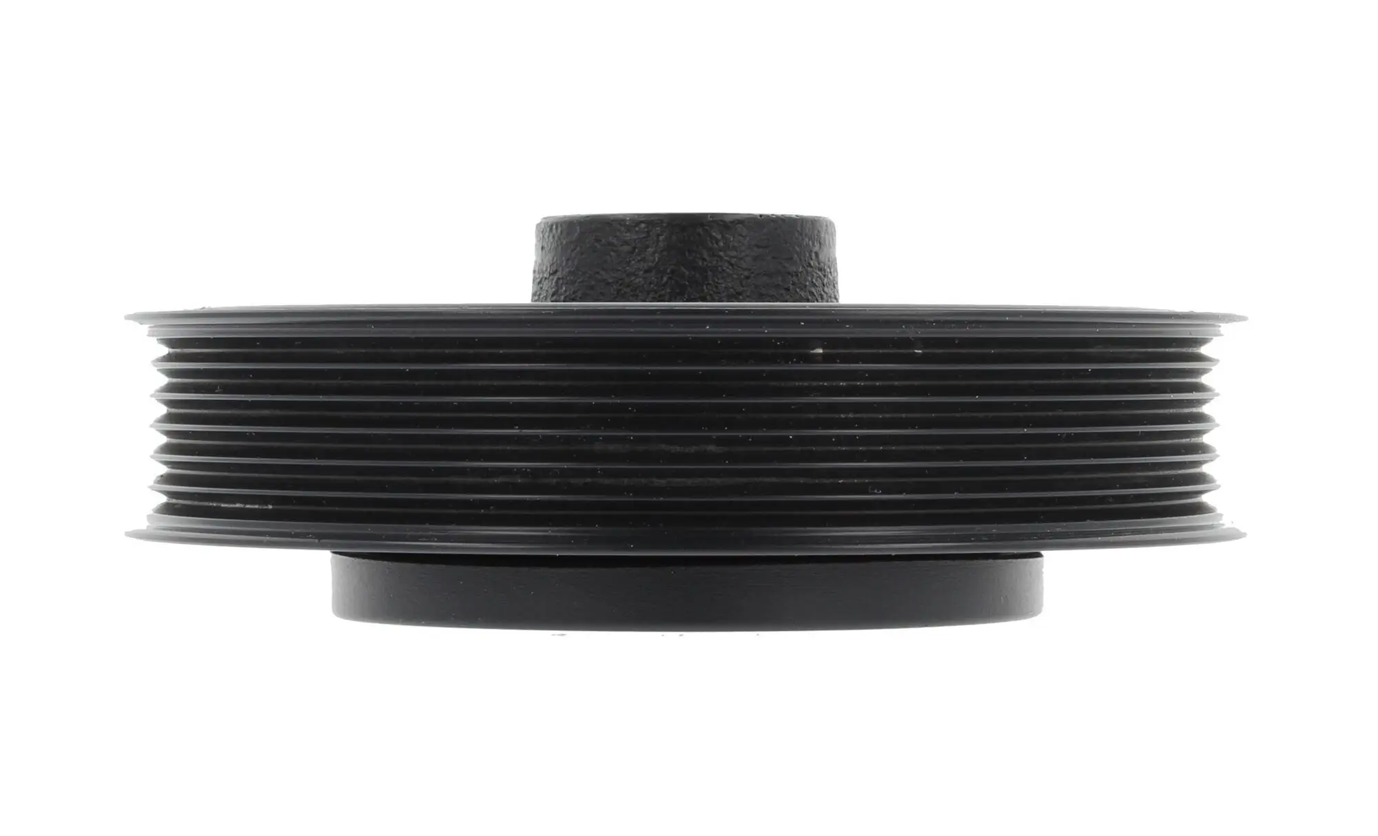 Riemenscheibe, Kurbelwelle CORTECO 80001112