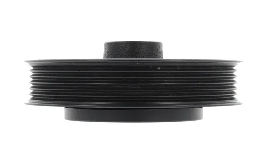 Riemenscheibe, Kurbelwelle CORTECO 80001112 Bild Riemenscheibe, Kurbelwelle CORTECO 80001112