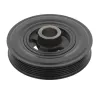 Riemenscheibe, Kurbelwelle CORTECO 80001112 Bild Riemenscheibe, Kurbelwelle CORTECO 80001112