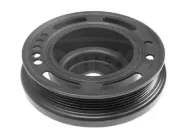 Riemenscheibe, Kurbelwelle CORTECO 80001114