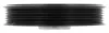 Riemenscheibe, Kurbelwelle CORTECO 80001120