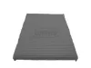 Filter, Innenraumluft CORTECO 80001128