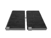 Filter, Innenraumluft CORTECO 80001131