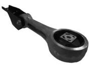 Lagerung, Motor hinten CORTECO 80001136