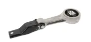Lagerung, Motor hinten CORTECO 80001137