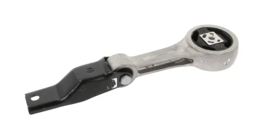 Lagerung, Motor hinten CORTECO 80001137 Bild Lagerung, Motor hinten CORTECO 80001137