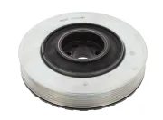 Riemenscheibe, Kurbelwelle CORTECO 80001142