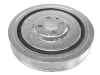 Riemenscheibe, Kurbelwelle CORTECO 80001144