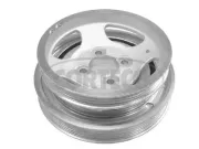 Riemenscheibe, Kurbelwelle CORTECO 80001145