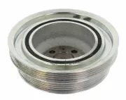 Riemenscheibe, Kurbelwelle CORTECO 80001147