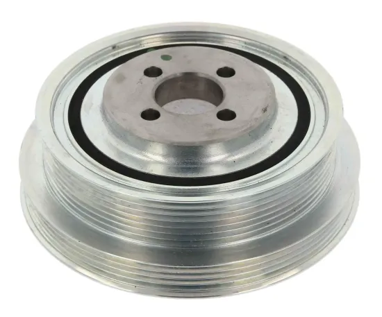 Riemenscheibe, Kurbelwelle CORTECO 80001147 Bild Riemenscheibe, Kurbelwelle CORTECO 80001147