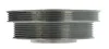 Riemenscheibe, Kurbelwelle CORTECO 80001147 Bild Riemenscheibe, Kurbelwelle CORTECO 80001147